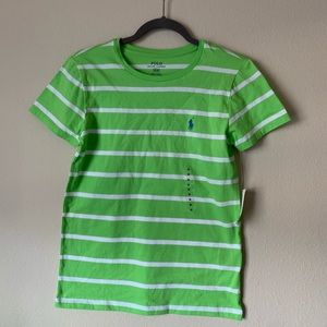 Polo Ralph Lauren Shirt